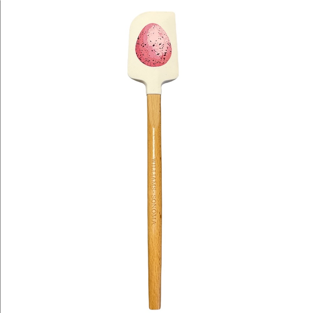 Williams Sonoma Spatula